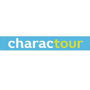 CharacTour