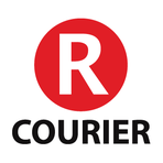 R Courier Medical Delivery Services