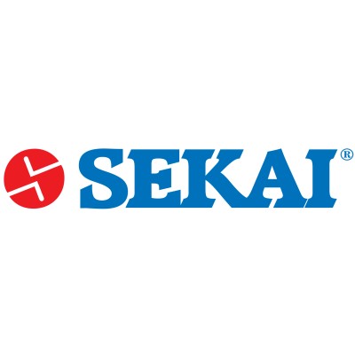 Sekai Electronics