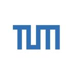 TU München