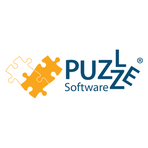 Puzzle Software