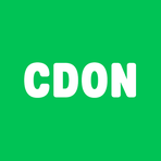 CDON.COM