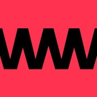 LIWLIG - Nordic Events Group