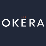 OKERA