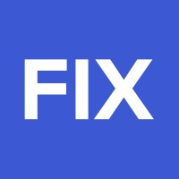 Fix Security