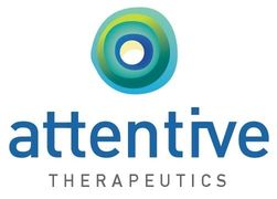 Attentive Therapeutics, Inc.