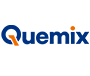 Quemix Inc.