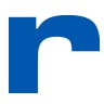 Register by Axarnet