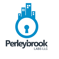 Perleybrook Labs LLC