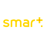 Smart Ad Monetization Platform