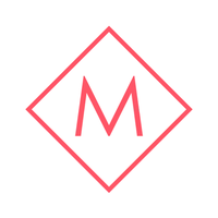 Modulize