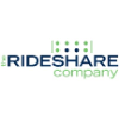 The Rideshare Company