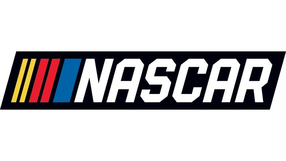 NASCAR Official Home