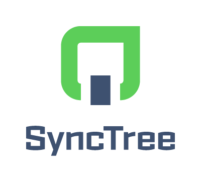 SyncTree