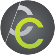 Camp Creative: Holistic Digital Marketing and Branding Agency