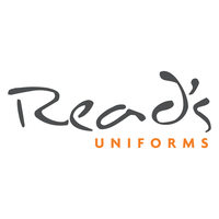 Read's Uniforms