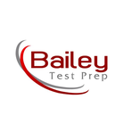 Bailey Test Prep