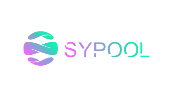 Sypool