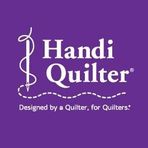 Handi Quilter, Inc.