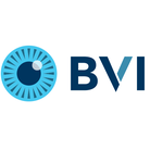 BVI Medical