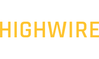 Highwire