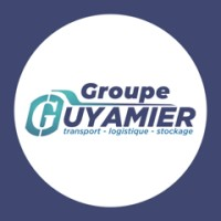 Guyamier