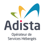 ADISTA / RMI