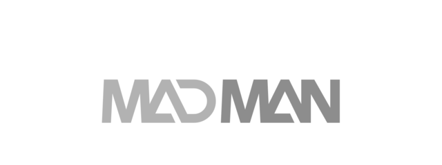 Madmanpost