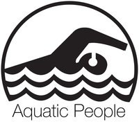 Aquatic People
