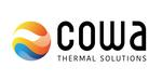 Cowa Thermal Solutions AG