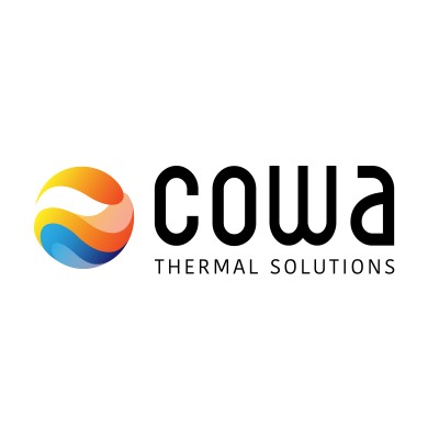 Cowa Thermal Solutions AG