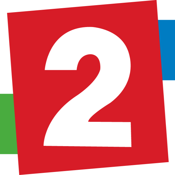 School2Campus