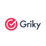 Griky