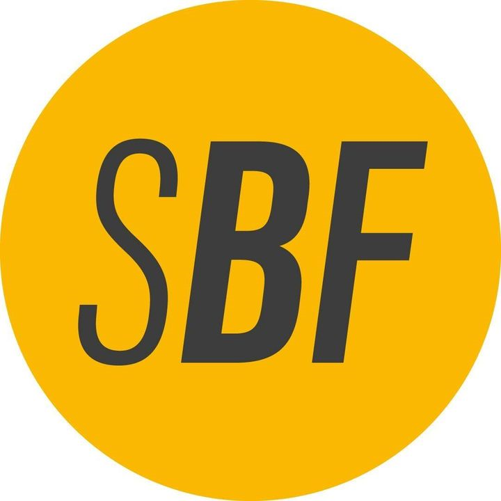 Superbike Factory