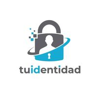 Tu Identidad