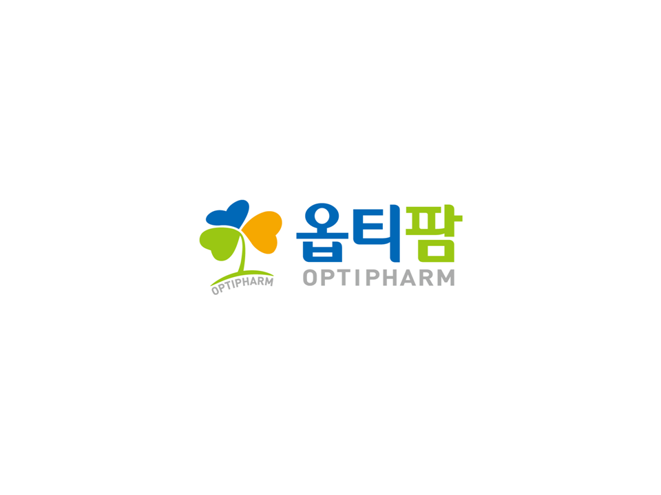 ㈜옵티팜