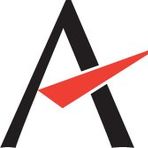 Amergent