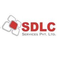 SDLC Services Private Limited