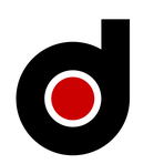 Deedoot