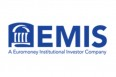 Internet Securities Inc. (d.b.a. ISI Emerging Markets)