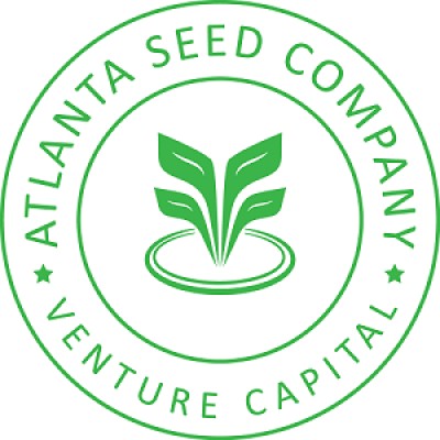 Atlanta Seed Company