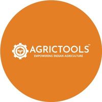 Agrictools