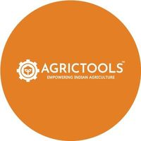 Agrictools