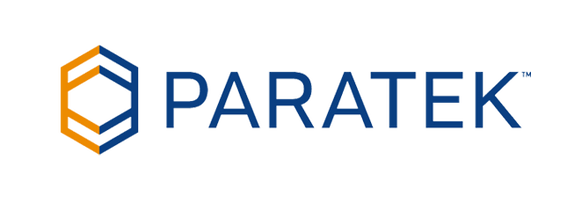 Paratek Pharmaceuticals