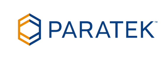 Paratek Pharmaceuticals