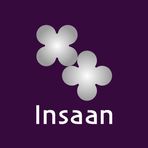 Insaan Group