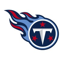 Titans Home