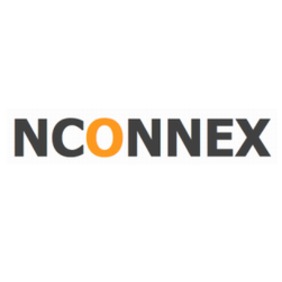 NConnex