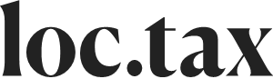 loc.tax