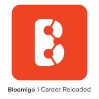 Bloomigo.in